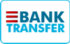 EMPRENDER SIMPLE BANK TRANSFER
